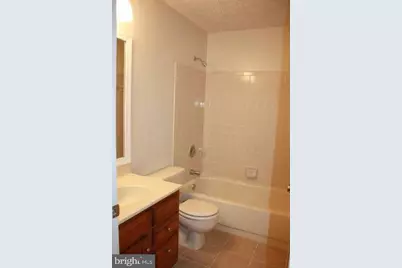 8567 Black Star Circle, Columbia, MD 21045 - Photo 12