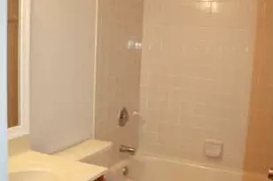8567 Black Star Cir, Columbia, MD 21045 - Photo 12