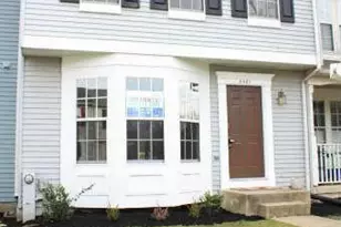 8567 Black Star Cir, Columbia, MD 21045 - Photo 1