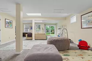 8502 Dark Hawk Cir, Columbia, MD 21045 - Photo 66