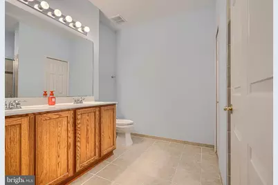 5935 Abrianna Way #N, Elkridge, MD 21075 - Photo 24