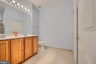 5935 Abrianna Way, Elkridge, MD 21075 - Photo 24