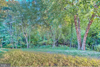 5935 Abrianna Way #N, Elkridge, MD 21075 - Photo 20