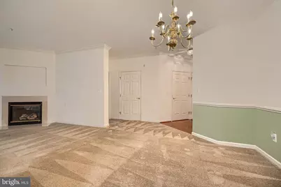 5935 Abrianna Way #N, Elkridge, MD 21075 - Photo 8