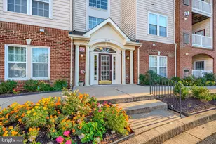 5935 Abrianna Way, Elkridge, MD 21075 - Photo 1