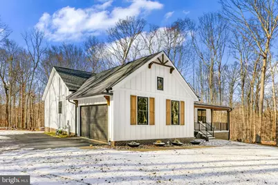981 Day Road, Sykesville, MD 21784 - Photo 54