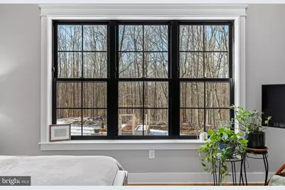 981 Day Road, Sykesville, MD 21784 - Photo 30