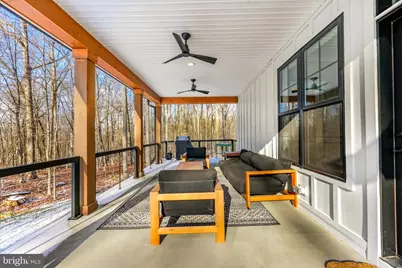 981 Day Road, Sykesville, MD 21784 - Photo 60