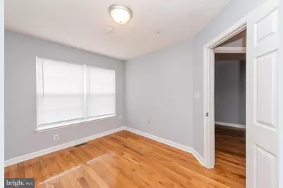 8404 Oak Meade Way, Jessup, MD 20794 - Photo 10