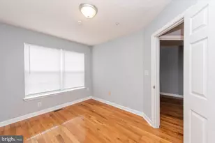 8404 Oak Meade Way, Jessup, MD 20794 - Photo 10