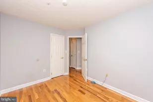 8404 Oak Meade Way, Jessup, MD 20794 - Photo 8