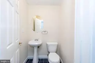 8404 Oak Meade Way, Jessup, MD 20794 - Photo 14
