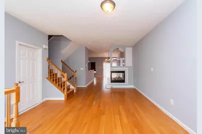 8404 Oak Meade Way, Jessup, MD 20794 - Photo 6