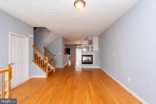 8404 Oak Meade Way, Jessup, MD 20794 - Photo 6