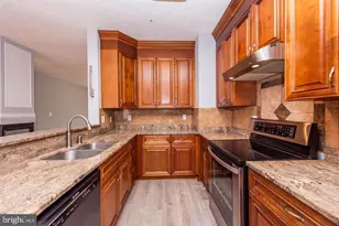 8404 Oak Meade Way, Jessup, MD 20794 - Photo 2