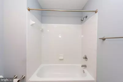 8404 Oak Meade Way, Jessup, MD 20794 - Photo 12