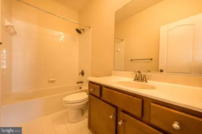 9829 Solar Crse, Laurel, MD 20723 - Photo 26