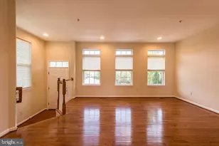 9829 Solar Course, Laurel, MD 20723 - Photo 2