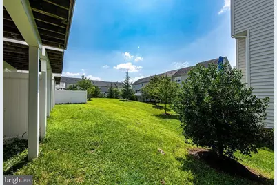 9829 Solar Crse, Laurel, MD 20723 - Photo 36