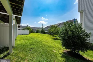 9829 Solar Course, Laurel, MD 20723 - Photo 36