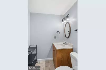 9568 Donnan Castle Court, Laurel, MD 20723 - Photo 22