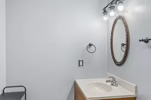 9568 Donnan Castle Ct, Laurel, MD 20723 - Photo 22