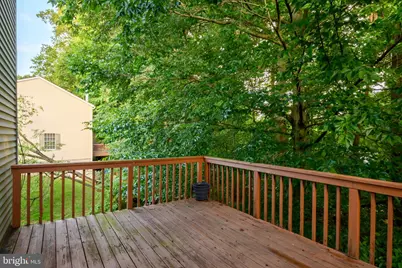 9568 Donnan Castle Court, Laurel, MD 20723 - Photo 28