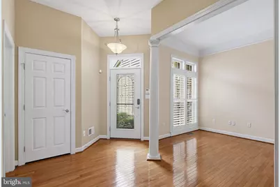 11064 Chambers Court #122, Woodstock, MD 21163 - Photo 42