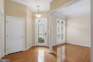 11064 Chambers Ct, Woodstock, MD 21163 - Photo 42