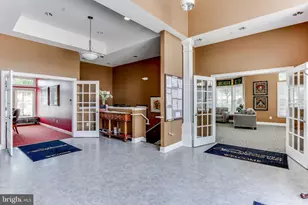 11064 Chambers Ct, Woodstock, MD 21163 - Photo 20