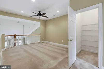 11064 Chambers Court #122, Woodstock, MD 21163 - Photo 68
