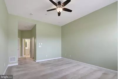 11064 Chambers Court #122, Woodstock, MD 21163 - Photo 56