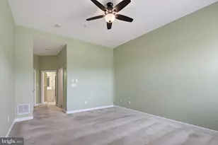 11064 Chambers Ct, Woodstock, MD 21163 - Photo 56