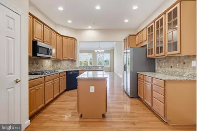 11064 Chambers Court #122, Woodstock, MD 21163 - Photo 4
