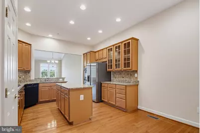 11064 Chambers Court #122, Woodstock, MD 21163 - Photo 48