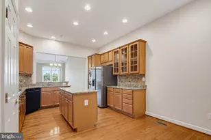 11064 Chambers Ct, Woodstock, MD 21163 - Photo 48