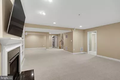11064 Chambers Court #122, Woodstock, MD 21163 - Photo 74
