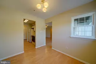 8354 Montgomery Run Rd, Ellicott City, MD 21043 - Photo 10