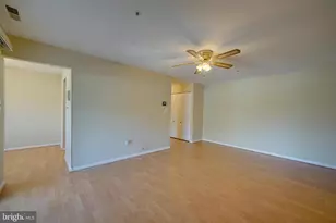 8354 Montgomery Run Rd, Ellicott City, MD 21043 - Photo 6