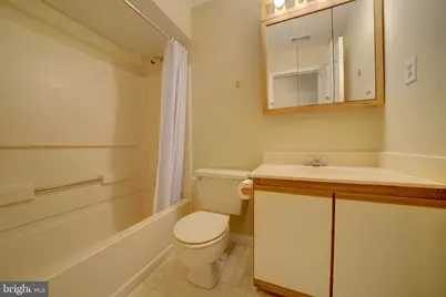 8354 Montgomery Run Road #H, Ellicott City, MD 21043 - Photo 28