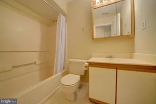 8354 Montgomery Run Rd, Ellicott City, MD 21043 - Photo 28
