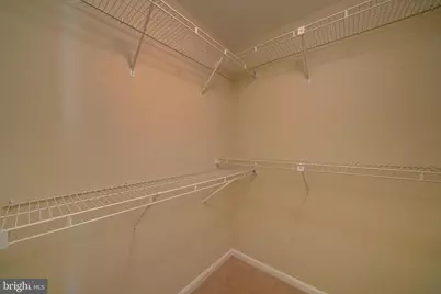 8354 Montgomery Run Road #H, Ellicott City, MD 21043 - Photo 24