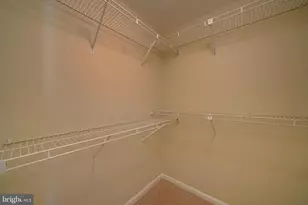 8354 Montgomery Run Rd, Ellicott City, MD 21043 - Photo 24