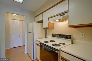 8354 Montgomery Run Rd, Ellicott City, MD 21043 - Photo 14