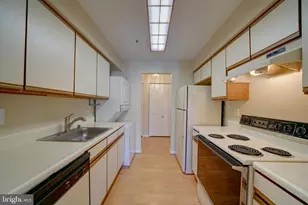 8354 Montgomery Run Rd, Ellicott City, MD 21043 - Photo 12