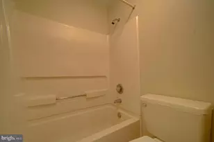 8354 Montgomery Run Rd, Ellicott City, MD 21043 - Photo 26