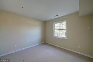 8354 Montgomery Run Rd, Ellicott City, MD 21043 - Photo 30