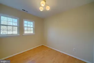 8354 Montgomery Run Rd, Ellicott City, MD 21043 - Photo 8