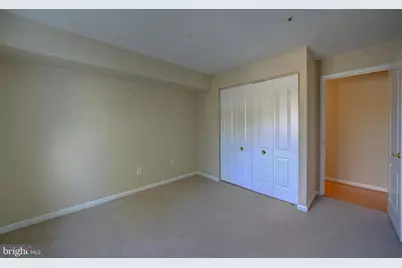 8354 Montgomery Run Road #H, Ellicott City, MD 21043 - Photo 32