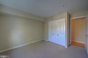 8354 Montgomery Run Rd, Ellicott City, MD 21043 - Photo 32